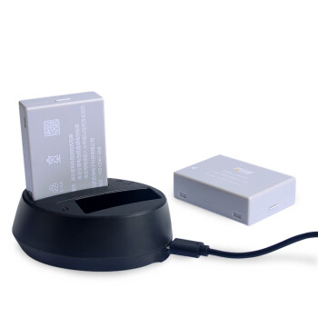 LEISE LP-E8+USB(һ)װ üEOS 700D 650D 600D 550D X5(ϰװ)