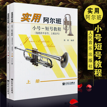 掌握最新趋势,抓住机会!价格走势预测与分析帮您选购```
