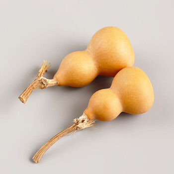 手捻葫芦 微型迷你小葫芦风水葫芦 功夫茶盘茶桌摆件挂件