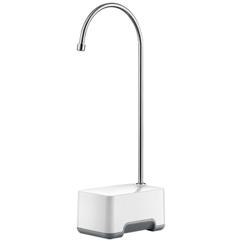 北鼎即热饮水机哪款好？这几款真心推荐