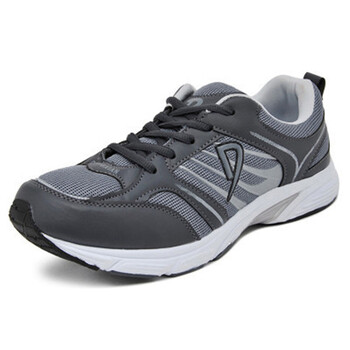 加大码网面运动鞋男54码53码52码跑步鞋超大码51码50码49码48码45码46