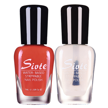 美甲底油有什么牌子值得选择（美甲底油哪个品牌好）