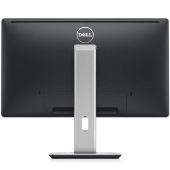 
                                        戴尔（DELL） P2314H 23英寸旋转升降IPS屏显示器                