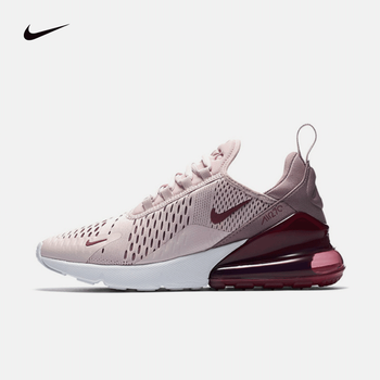 nike air max 270 37.5