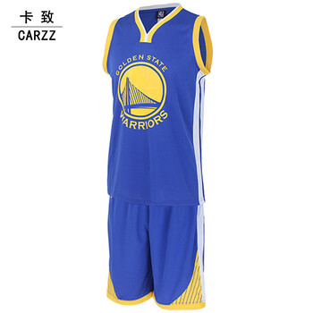 古德服饰专营店