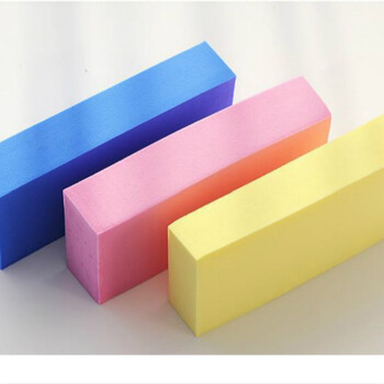 无图(蓝 黄 粉 随机送1)