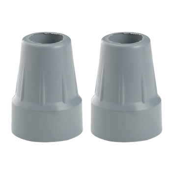 拐杖什么牌子好（拐杖哪个牌子的质量好）