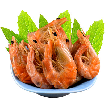 野生淡水小虾米 鲜虾 300g装【图片 价格 品牌 报价】-京东