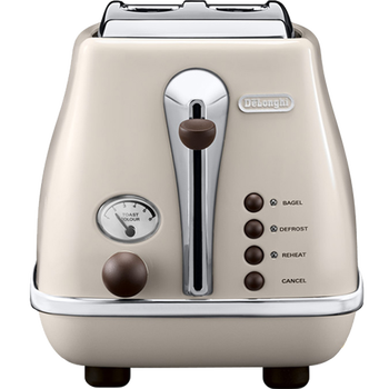 面包机哪个牌子的好（面包机十大品牌面包）