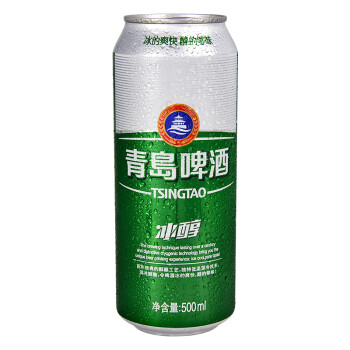 ൺơƣTsingTao10500ml*12 װϰװţ