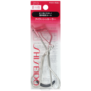 睫毛夹排名前十（最好用的睫毛夹排行榜）