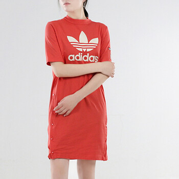 adidas dh4663
