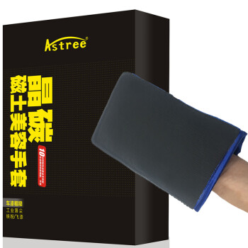 Astree洗车毛巾:价格历史走势和销量趋势分析