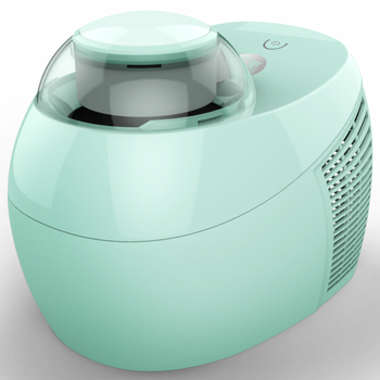 冰淇淋机品牌前十名（冰淇淋机高端冰淇淋机品牌排行榜）