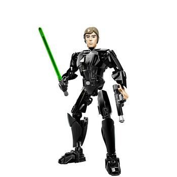 乐高75110好吗?不推荐_慢慢买