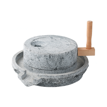 面粉机哪个品牌好(中国馒头机十大名牌)