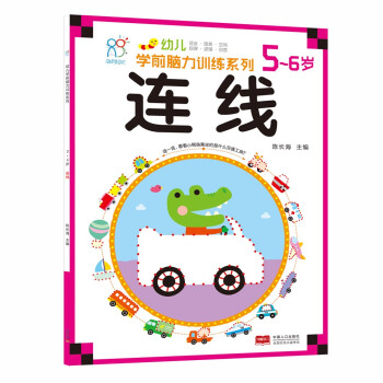 惊喜!北欧风三人沙发价格大暴跌,趁现在买还不晚