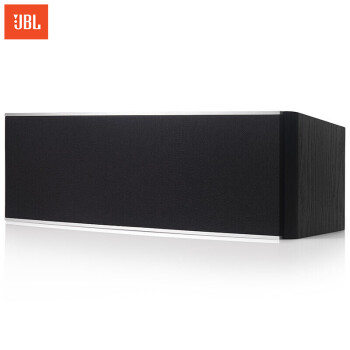 JBL Arena 125CBK    ľ ͥӰԺ