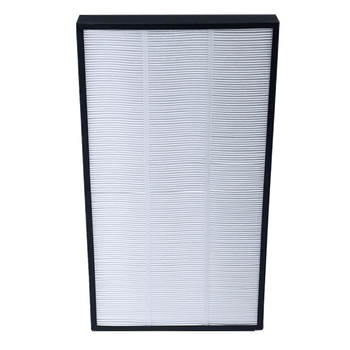 空气净化器十大排名（空气净化器世界10大顶级品牌净水器）