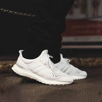 CITY BOY adidas UltraBOOST 4.0 Facebook