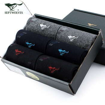 一元拼购 - 京东本地生活\/旅游出行专题活动