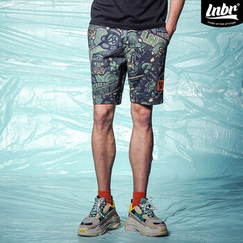 怎么看短裤的价格走势曲线|短裤价格历史