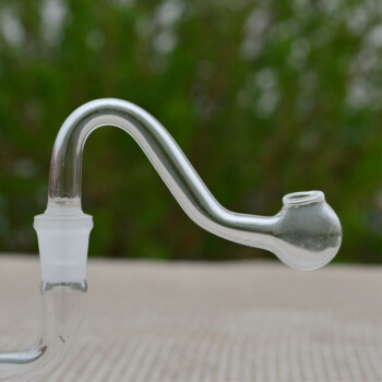 火机烟具 烟斗 圣爵 【圣爵水烟壶玻璃烧锅】双重过滤 壶壶全套 烟丝