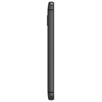 HTC One M9w 乌金灰 联通4G手机