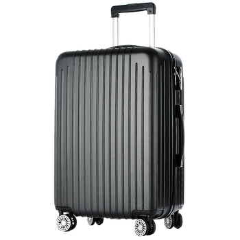 拉杆箱什么牌子好（拉杆箱全球十大拉杆箱品牌）