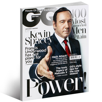 【时尚杂志男装】价格_图片_品牌