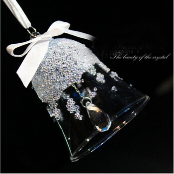 【白色单铃铛】【图片 价格 品牌 报价】-京东