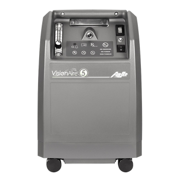 亚适和鱼跃哪个好（亚适VsionAire制氧机如何,深度揭秘）