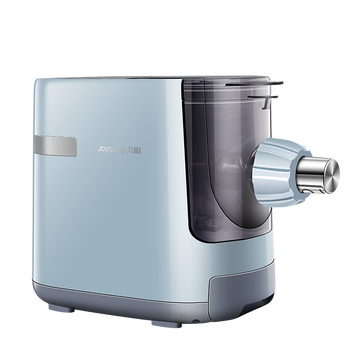 面条机什么牌子好（面条机压面机品牌排行榜前十名）