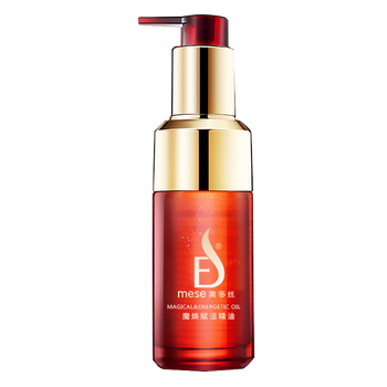 美多丝(mese) 护发精油 魔焕赋活精油100ml