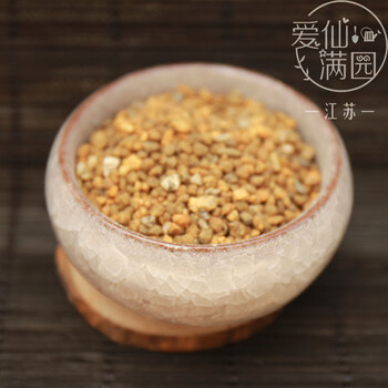 日本进口桐生砂多肉植物铺面种植介质营养颗粒土分包装颗粒可选500克约0 7l 已过筛1 3mm细颗粒分包装 图片价格品牌报价 京东