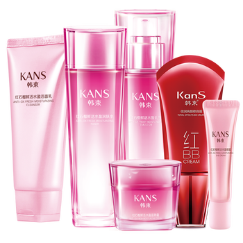 乳液面膜哪个品牌好（乳液面膜哪个品牌比较好）