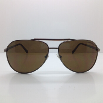 太阳镜男士防紫外线太阳眼镜百搭遮阳蛤蟆镜墨镜中老年爸爸父亲眼镜