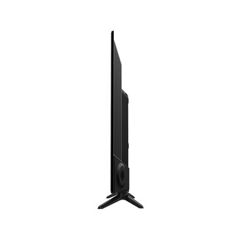 
                                                            TCL L32F3301B 32英寸窄边框 防蓝光护眼 LED液晶电视机（黑色）                