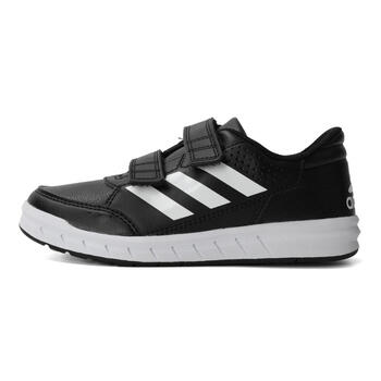 adidas ba7459