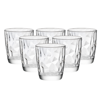 玻璃杯品牌排行榜前十名（玻璃杯玻璃杯什么牌子的好用）