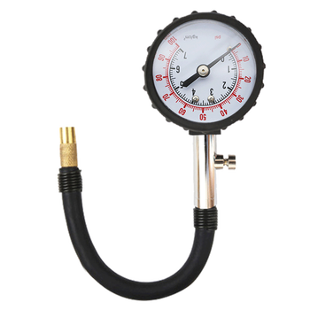 胎压计什么牌子最准确（胎压计胎压表什么牌子的好）