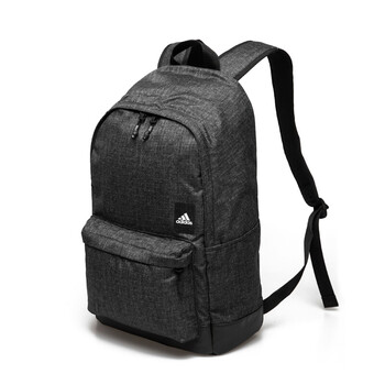 adidas classic bp fa2