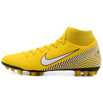 nike耐克superfly 6男子刺客 ag-r钉人造草成人足球鞋男 aq9238-710