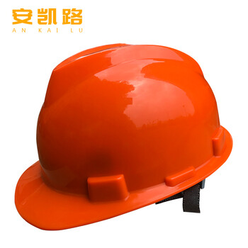 2023世界卫生日国旗下讲线篇）