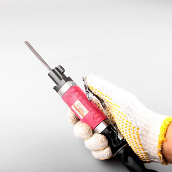 气锉刀af5气动锉刀机气动工具往复研磨锉刀af5a气动挫刀 gu-af5