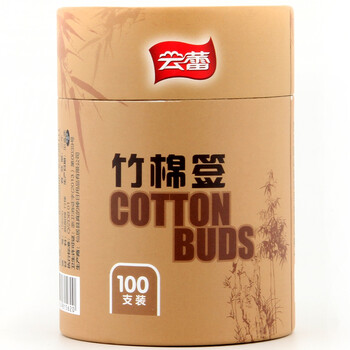 抢购限时！三款畅销配件价格飙升，5星好评口碑爆棚！