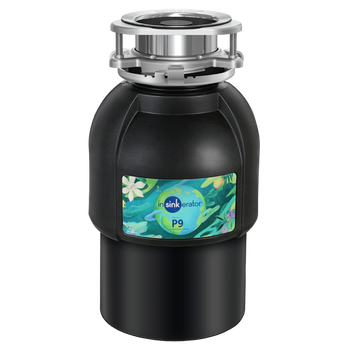 垃圾处理器十大排名（垃圾处理器十大品牌垃圾处理器）