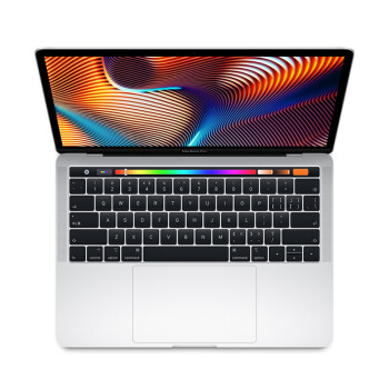 京东开启苹果品牌秒杀,MacBook Air新品白条1