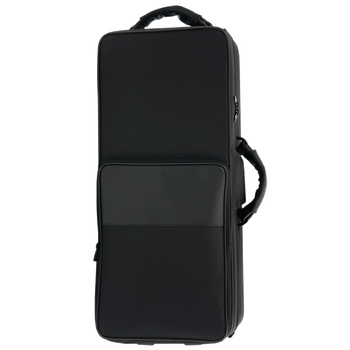 萨克斯包什么牌子质量好又实惠（萨克斯买什么品牌的比较好）