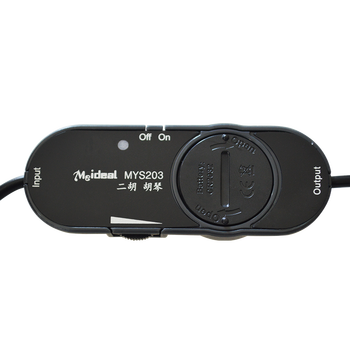 拾音器排名前十（德博拾音器和天音哪个好）